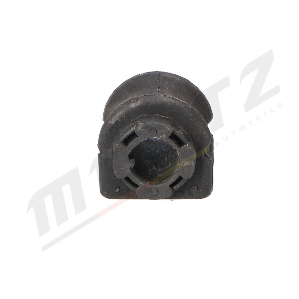 MERTZ M-S4327 Lagerung, Stabilisator