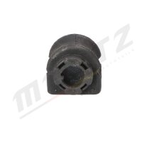 MERTZ M-S4327 Lagerung, Stabilisator