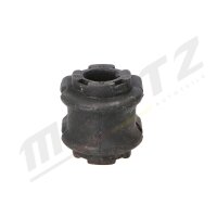 MERTZ M-S4327 Lagerung, Stabilisator