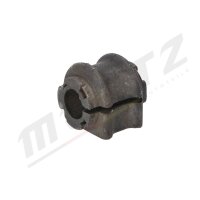 MERTZ M-S4327 Lagerung, Stabilisator