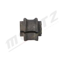MERTZ M-S4327 Lagerung, Stabilisator