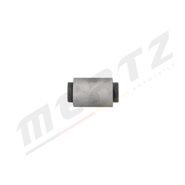 MERTZ M-S4330 Lagerung, Lenker