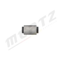 MERTZ M-S4330 Lagerung, Lenker