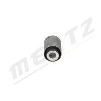 MERTZ M-S4330 Lagerung, Lenker
