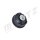 MERTZ M-S4332 Lagerung, Motor