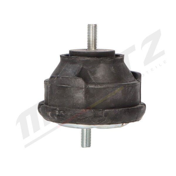 MERTZ M-S4333 Lagerung, Motor