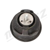 MERTZ M-S4333 Lagerung, Motor