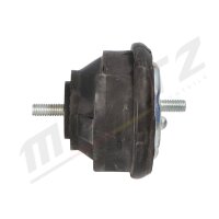 MERTZ M-S4333 Lagerung, Motor