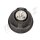 MERTZ M-S4333 Lagerung, Motor