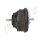 MERTZ M-S4333 Lagerung, Motor
