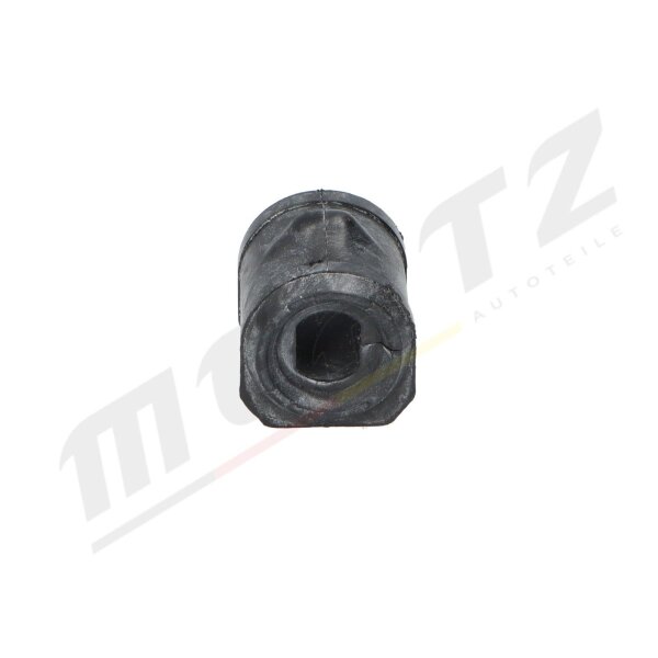 MERTZ M-S4335 Lagerung, Stabilisator