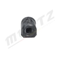 MERTZ M-S4335 Lagerung, Stabilisator