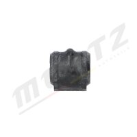 MERTZ M-S4335 Lagerung, Stabilisator