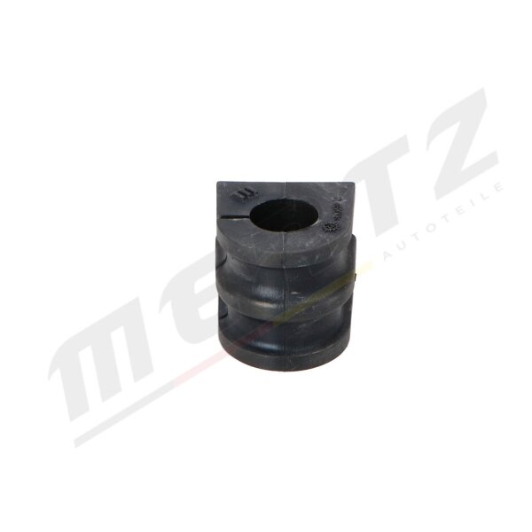 MERTZ M-S4336 Lagerung, Stabilisator