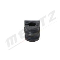 MERTZ M-S4336 Lagerung, Stabilisator