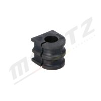 MERTZ M-S4336 Lagerung, Stabilisator
