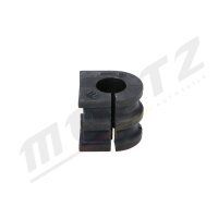 MERTZ M-S4336 Lagerung, Stabilisator