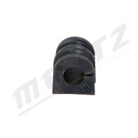 MERTZ M-S4336 Lagerung, Stabilisator
