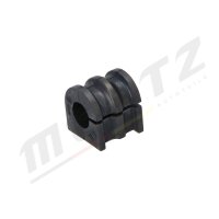 MERTZ M-S4336 Lagerung, Stabilisator