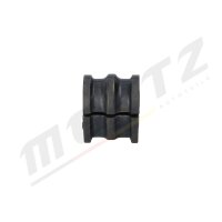 MERTZ M-S4336 Lagerung, Stabilisator
