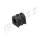 MERTZ M-S4336 Lagerung, Stabilisator