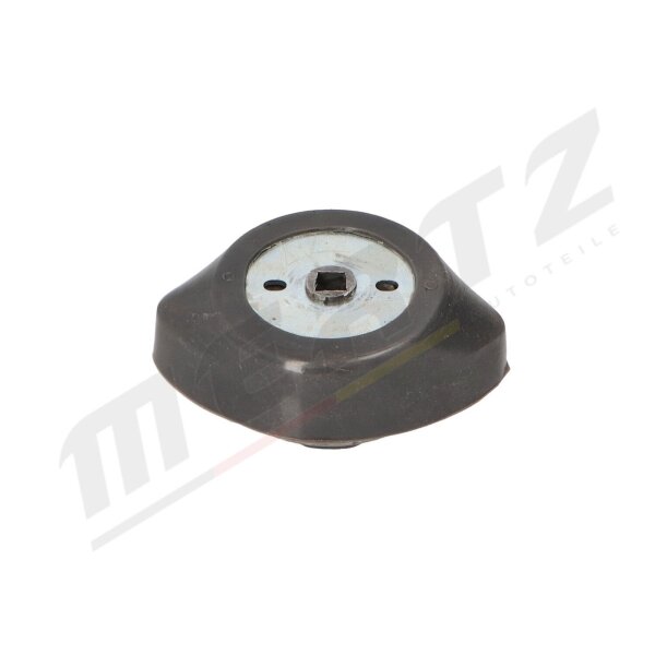 MERTZ M-S4341 Lagerung, Automatikgetriebe