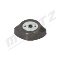 MERTZ M-S4341 Lagerung, Automatikgetriebe