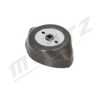 MERTZ M-S4341 Lagerung, Automatikgetriebe