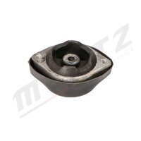 MERTZ M-S4341 Lagerung, Automatikgetriebe