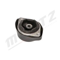 MERTZ M-S4341 Lagerung, Automatikgetriebe
