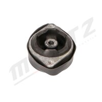MERTZ M-S4341 Lagerung, Automatikgetriebe