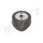 MERTZ M-S4341 Lagerung, Automatikgetriebe