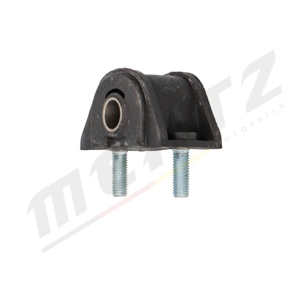 MERTZ M-S4343 Lagerung, Lenker