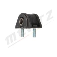 MERTZ M-S4343 Lagerung, Lenker