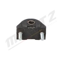 MERTZ M-S4343 Lagerung, Lenker
