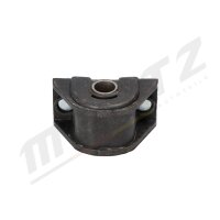 MERTZ M-S4343 Lagerung, Lenker