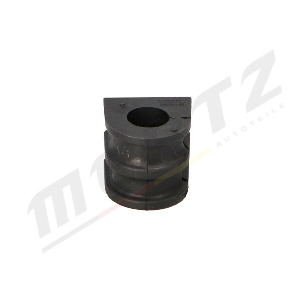 MERTZ M-S4345 Lagerung, Stabilisator