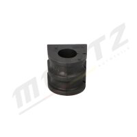 MERTZ M-S4345 Lagerung, Stabilisator