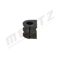 MERTZ M-S4345 Lagerung, Stabilisator