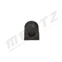 MERTZ M-S4345 Lagerung, Stabilisator
