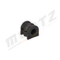 MERTZ M-S4345 Lagerung, Stabilisator