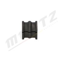 MERTZ M-S4345 Lagerung, Stabilisator