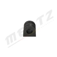 MERTZ M-S4345 Lagerung, Stabilisator