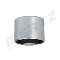 MERTZ M-S4348 Lagerung, Lenker