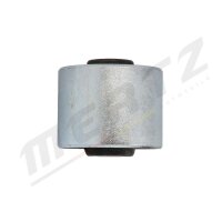 MERTZ M-S4348 Lagerung, Lenker