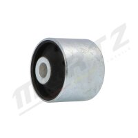 MERTZ M-S4348 Lagerung, Lenker