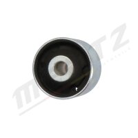 MERTZ M-S4348 Lagerung, Lenker