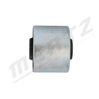 MERTZ M-S4348 Lagerung, Lenker