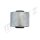 MERTZ M-S4348 Lagerung, Lenker