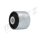 MERTZ M-S4348 Lagerung, Lenker